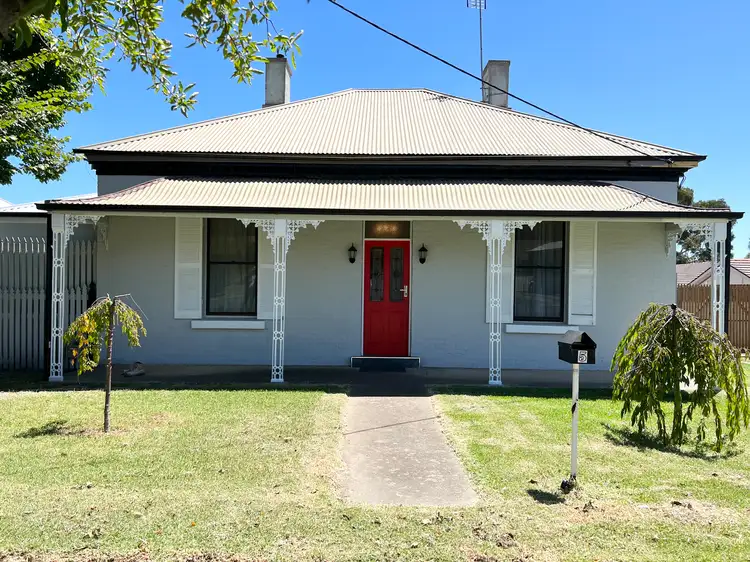 5 Spring Street, Orange NSW 2800