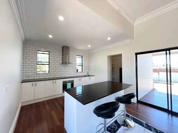 Third view of Homely house listing, 5 Spring Street, Orange NSW 2800