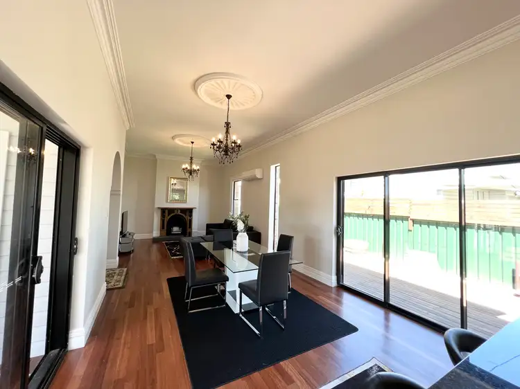 Fourth view of Homely house listing, 5 Spring Street, Orange NSW 2800