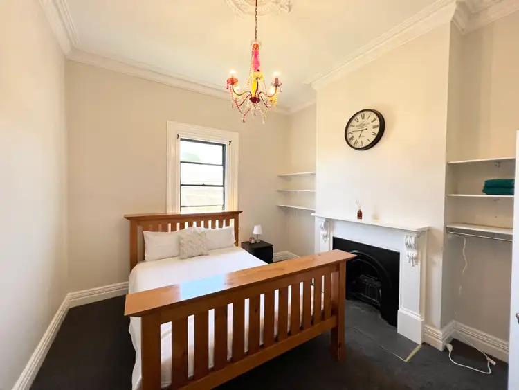 Fifth view of Homely house listing, 5 Spring Street, Orange NSW 2800