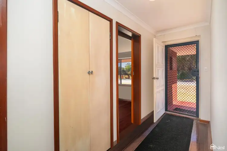 Fifth view of Homely house listing, 19 Shere Street, Kenwick WA 6107