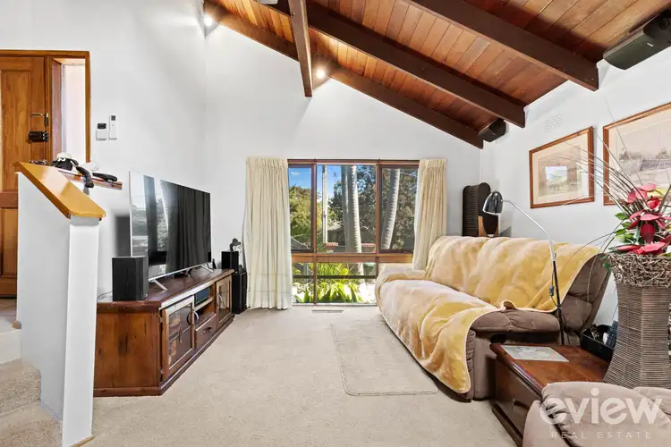 Fifth view of Homely house listing, 3 Dianella Court, Frankston VIC 3199