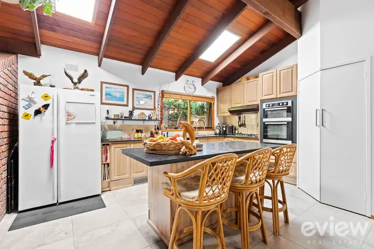 Sixth view of Homely house listing, 3 Dianella Court, Frankston VIC 3199