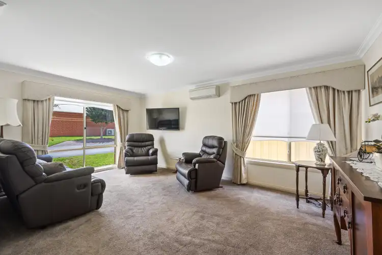 Third view of Homely unit listing, 9/17 MacDonald Street, Leongatha VIC 3953