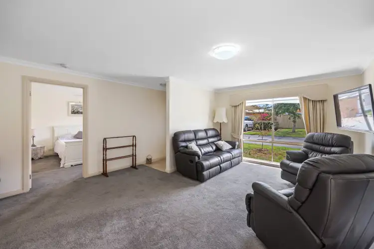 Fourth view of Homely unit listing, 9/17 MacDonald Street, Leongatha VIC 3953