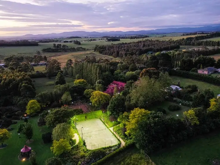 210 Stocks Road, Drouin West VIC 3818