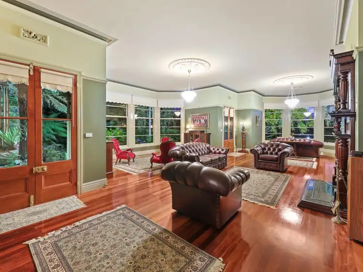 Fifth view of Homely rural property listing, 210 Stocks Road, Drouin West VIC 3818