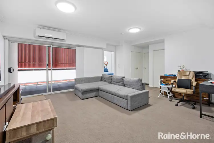 Fourth view of Homely unit listing, 22/75-77 Faunce Street West, Gosford NSW 2250