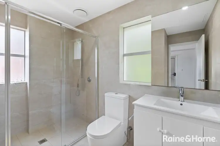 Sixth view of Homely unit listing, 22/75-77 Faunce Street West, Gosford NSW 2250