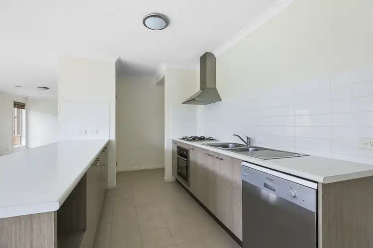 Fourth view of Homely house listing, 55 Woodlawn Boulevard, Yarragon VIC 3823