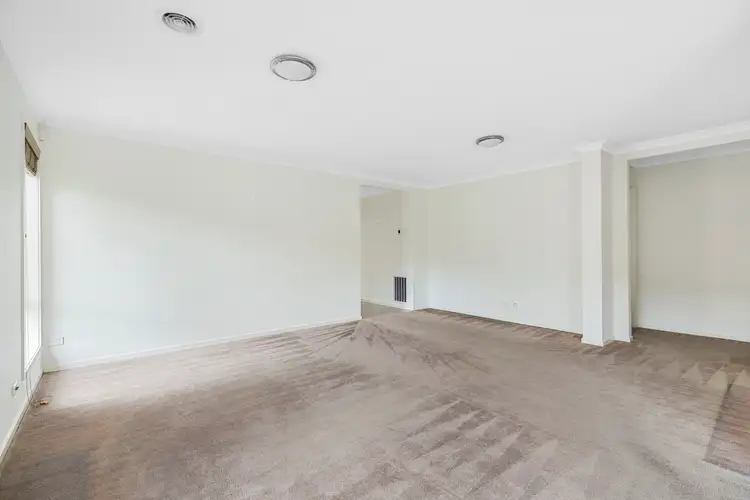 Sixth view of Homely house listing, 55 Woodlawn Boulevard, Yarragon VIC 3823