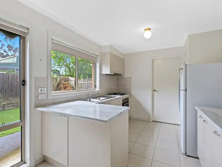 Third view of Homely unit listing, 15 Willow Boulevard, Yarragon VIC 3823
