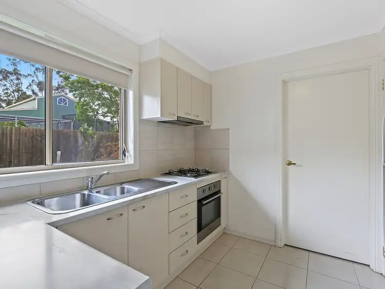 Fourth view of Homely unit listing, 15 Willow Boulevard, Yarragon VIC 3823