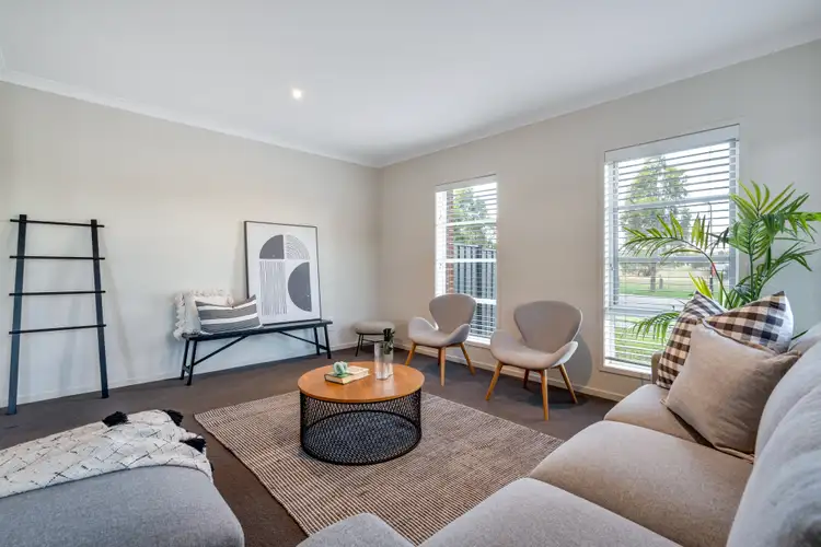 Sixth view of Homely house listing, 63 Highlander Drive, Craigieburn VIC 3064