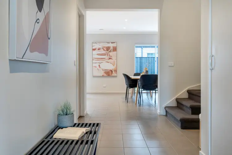 Seventh view of Homely house listing, 63 Highlander Drive, Craigieburn VIC 3064