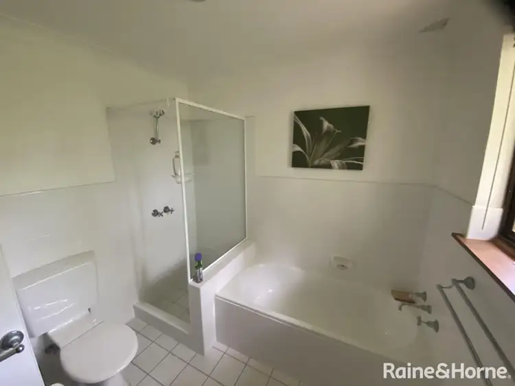 Fifth view of Homely unit listing, 7/222 Dalton Street, Orange NSW 2800