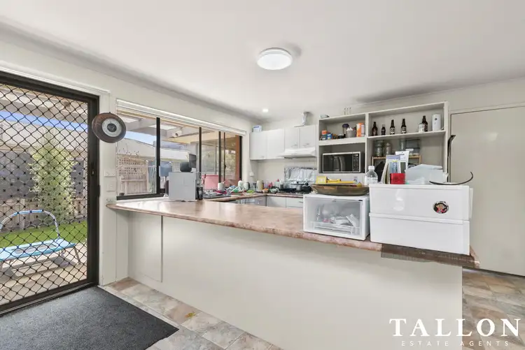 Second view of Homely house listing, 43 Lomica Drive, Hastings VIC 3915