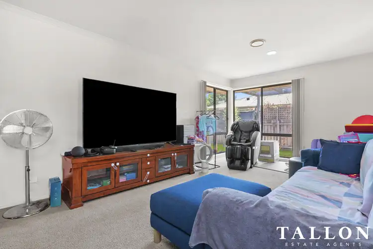 Third view of Homely house listing, 43 Lomica Drive, Hastings VIC 3915