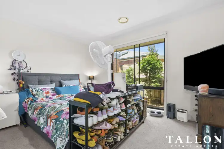 Fourth view of Homely house listing, 43 Lomica Drive, Hastings VIC 3915