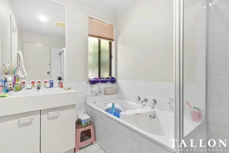 Fifth view of Homely house listing, 43 Lomica Drive, Hastings VIC 3915