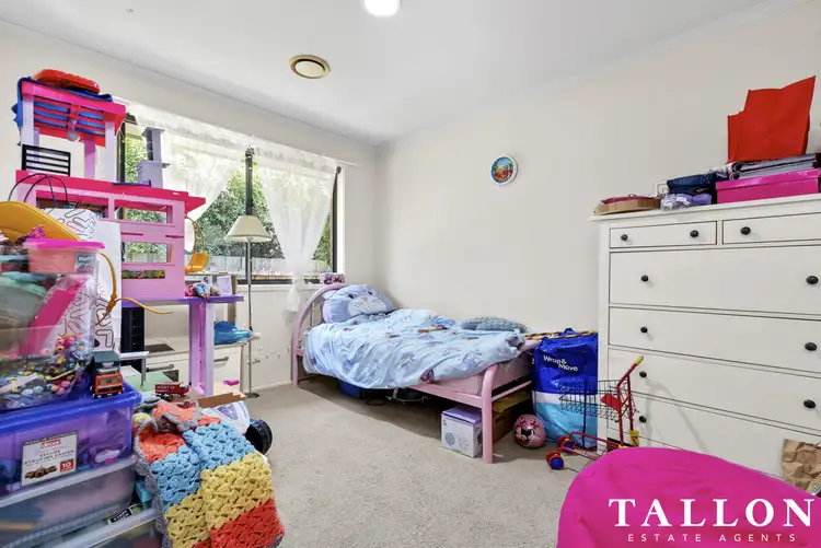 Sixth view of Homely house listing, 43 Lomica Drive, Hastings VIC 3915
