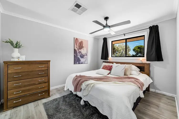 Fourth view of Homely house listing, 1 Eucalypt Drive, Gawler East SA 5118