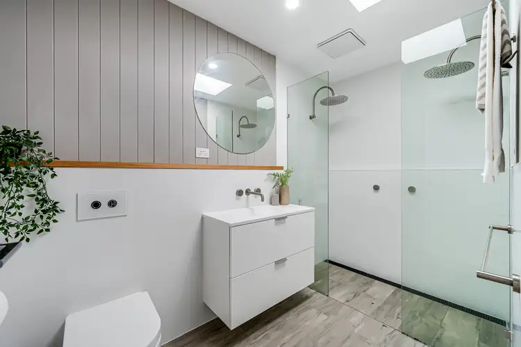 Fifth view of Homely house listing, 1 Eucalypt Drive, Gawler East SA 5118