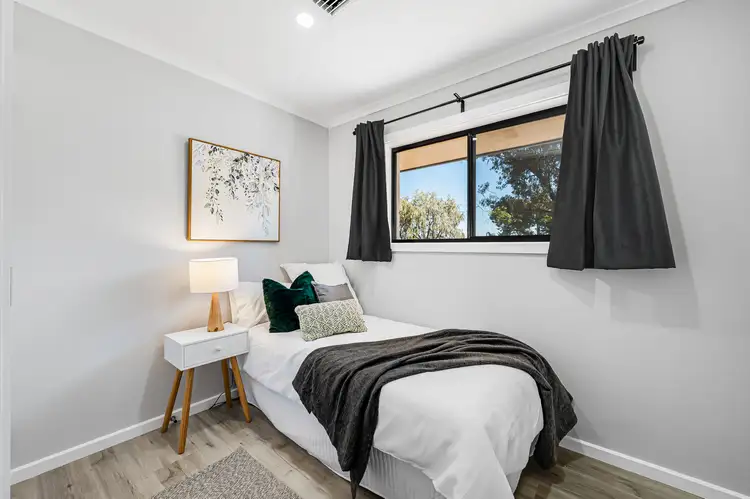 Sixth view of Homely house listing, 1 Eucalypt Drive, Gawler East SA 5118