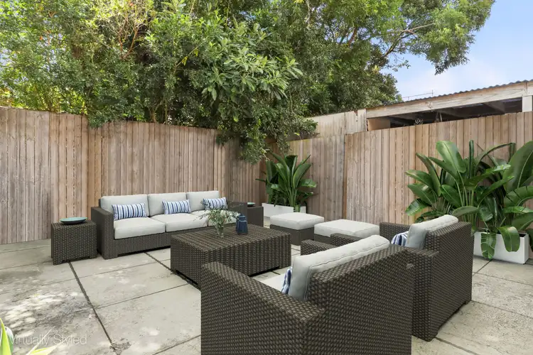 Fourth view of Homely block of units listing, 1 Murriverie Road, North Bondi NSW 2026