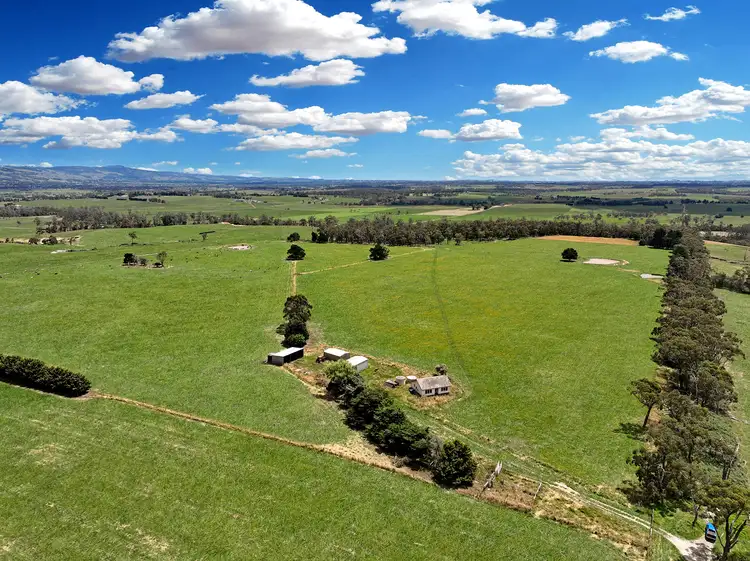 Third view of Homely rural property listing, 199 Orchard Road, Yarragon VIC 3823