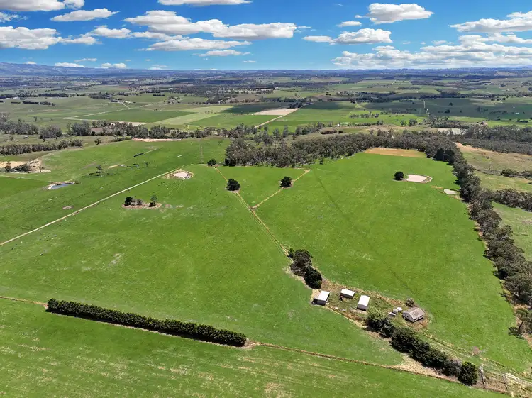 Fourth view of Homely rural property listing, 199 Orchard Road, Yarragon VIC 3823