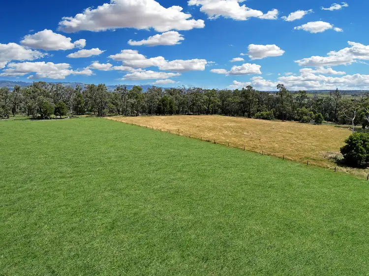 Fifth view of Homely rural property listing, 199 Orchard Road, Yarragon VIC 3823