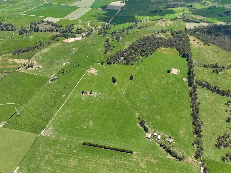 Sixth view of Homely rural property listing, 199 Orchard Road, Yarragon VIC 3823