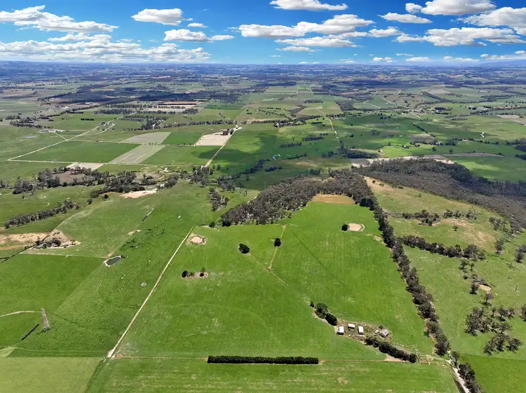 Seventh view of Homely rural property listing, 199 Orchard Road, Yarragon VIC 3823