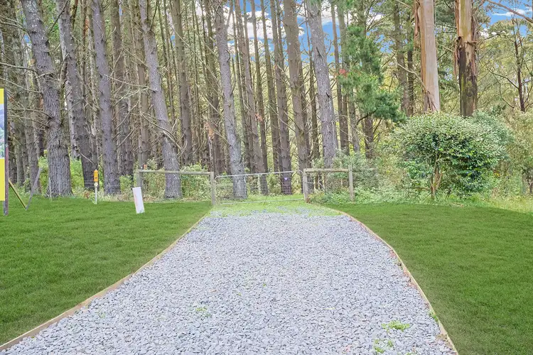 Main view of Homely rural property listing, 890 Yarragon-Leongatha Road, Yarragon South VIC 3823