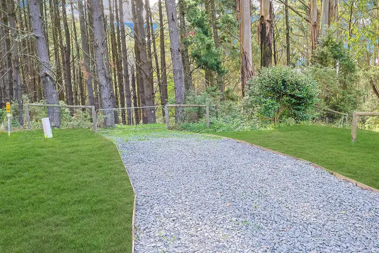 Second view of Homely rural property listing, 890 Yarragon-Leongatha Road, Yarragon South VIC 3823