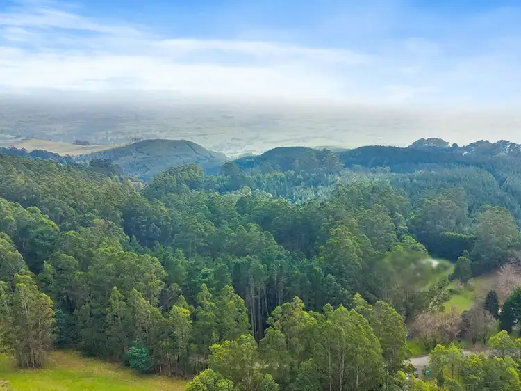 Sixth view of Homely rural property listing, 890 Yarragon-Leongatha Road, Yarragon South VIC 3823
