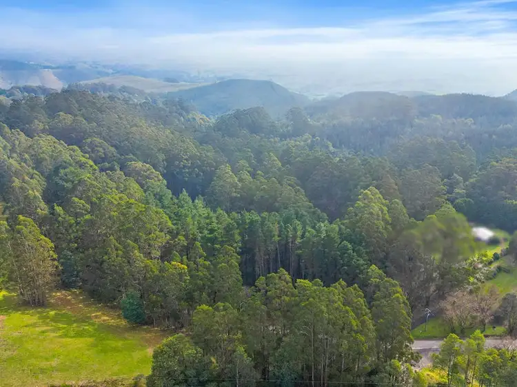 Seventh view of Homely rural property listing, 890 Yarragon-Leongatha Road, Yarragon South VIC 3823