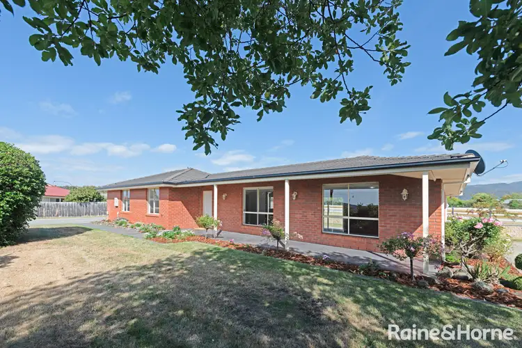 15 Iris Court, Kingston TAS 7050