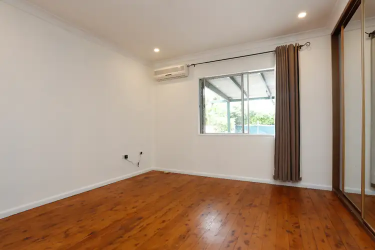 Second view of Homely house listing, 47 Godfrey St, Hurstville Grove NSW 2220