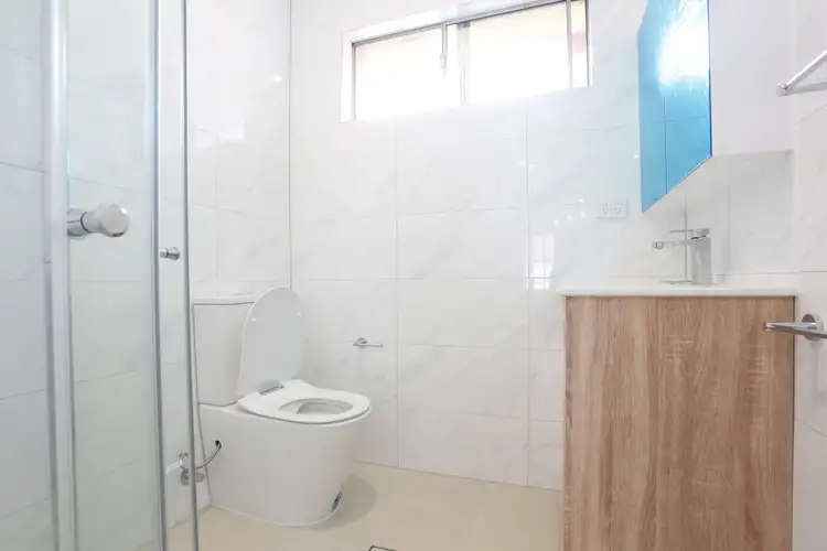 Fourth view of Homely house listing, 47 Godfrey St, Hurstville Grove NSW 2220