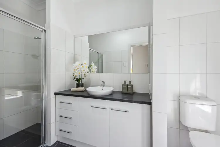 Fourth view of Homely house listing, 9 Darryl Street, Blakeview SA 5114