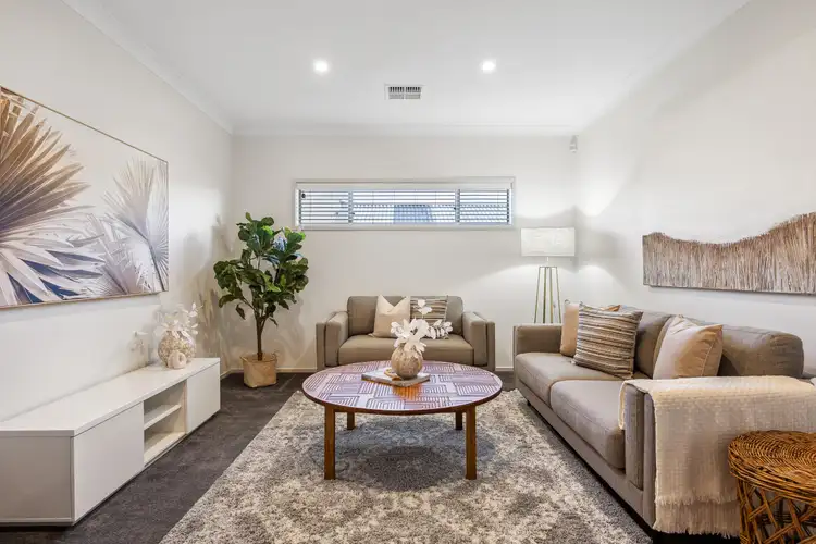 Fifth view of Homely house listing, 9 Darryl Street, Blakeview SA 5114