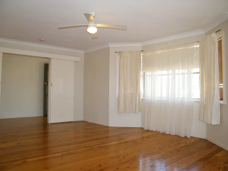 Sixth view of Homely rural property listing, 528 Werris Creek Road, Quirindi NSW 2343