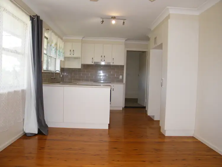 Seventh view of Homely rural property listing, 528 Werris Creek Road, Quirindi NSW 2343