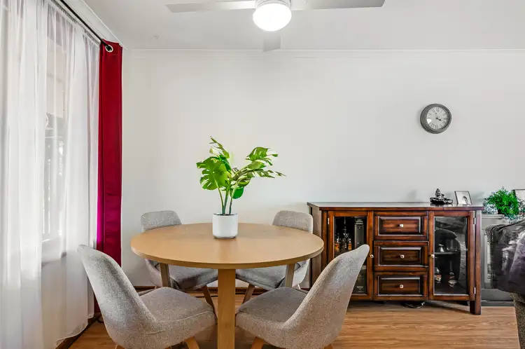 Fourth view of Homely house listing, 9 Madrid Court, Craigmore SA 5114