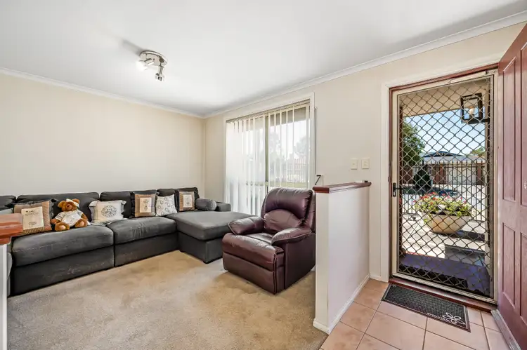 Second view of Homely house listing, 4 Wyle Street, Salisbury North SA 5108