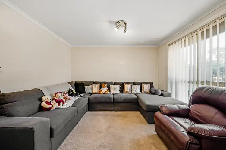 Third view of Homely house listing, 4 Wyle Street, Salisbury North SA 5108