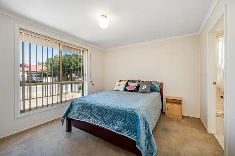 Fourth view of Homely house listing, 4 Wyle Street, Salisbury North SA 5108