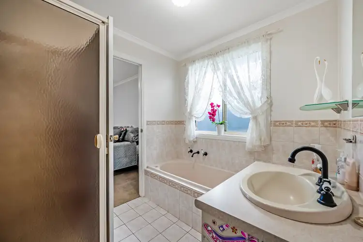 Fifth view of Homely house listing, 4 Wyle Street, Salisbury North SA 5108